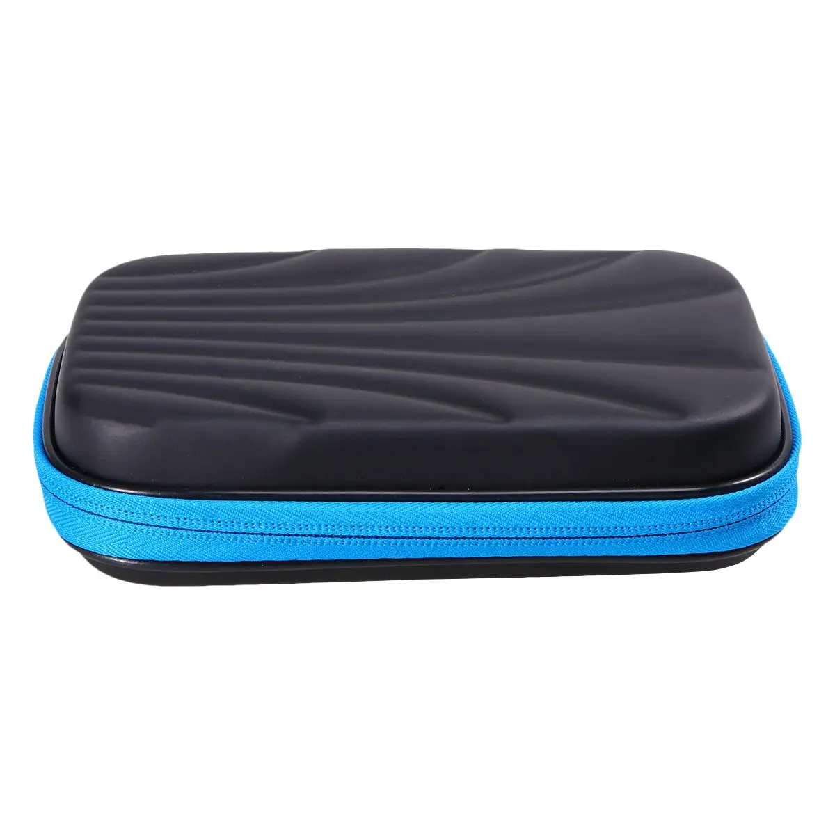 Практичный переносной чехол для дартс переносная коробка сумка дротиков