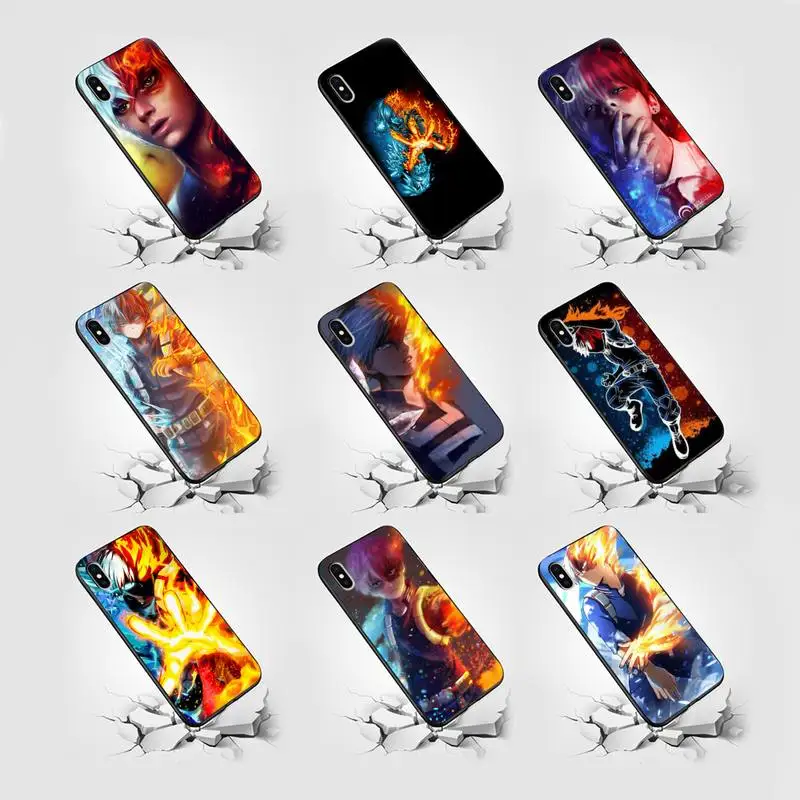 

Rammsteins Phone Case For Huawei nove 2i 3i E 4 5 6 7 Pro Se Y5 Y6 Y7 Y8 Y9 Prime 2018 2019 Cover Fundas