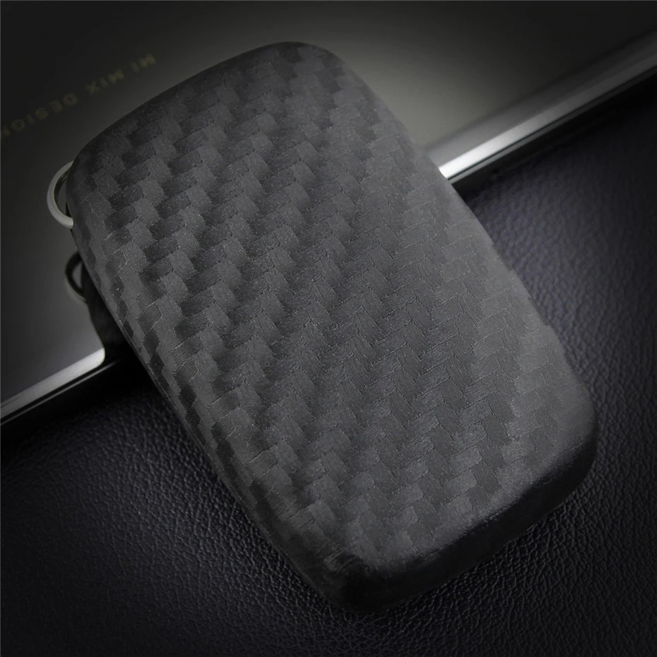 Чехол для автомобильного ключа чехол Land Rover A9 Freelander 2 Discovery Sport Range Evoque Jaguar XE XF XJ XK