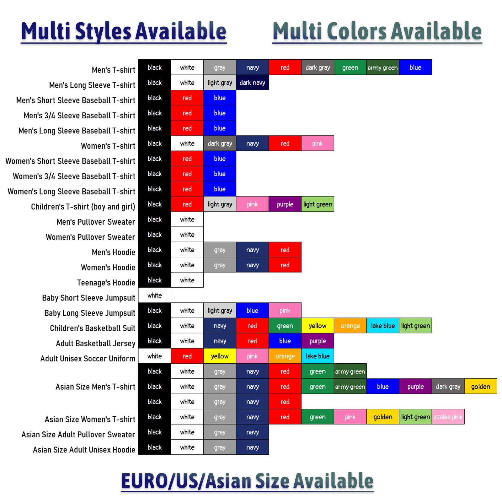 The бойцитин Ирландское мутантное мужское женское худи пуловер свитер 6XL большого