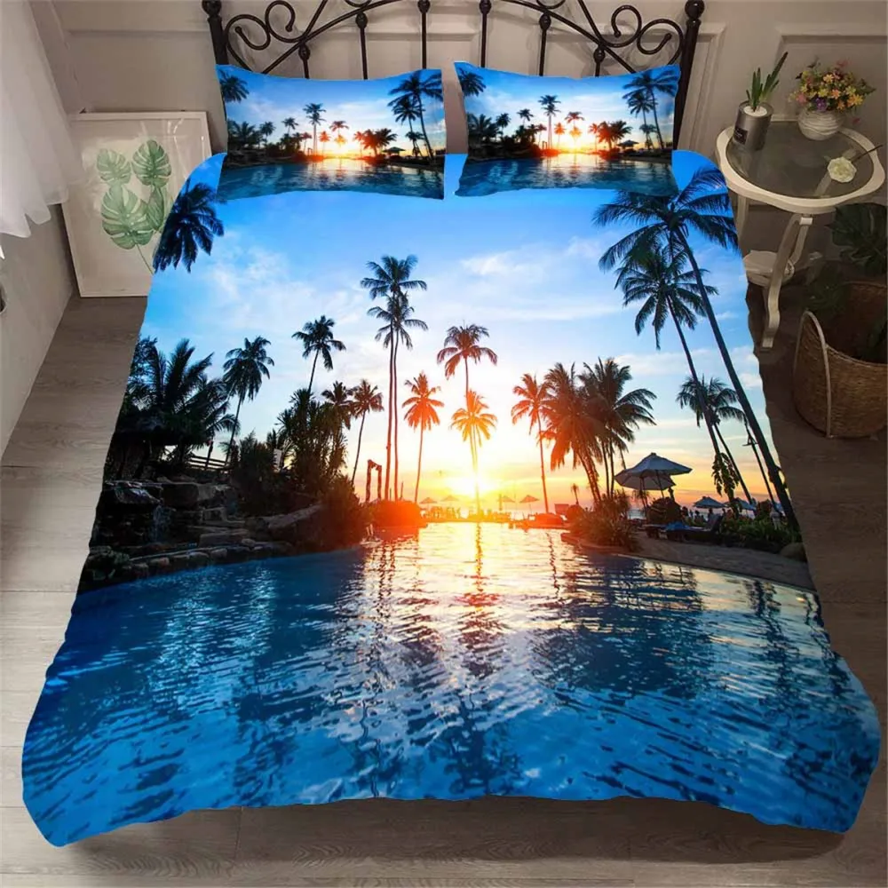 

Home Textile