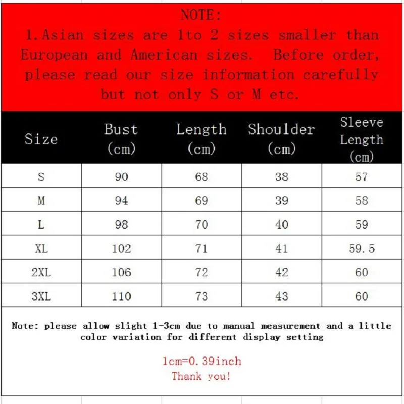 Фото Genuine Leather Jacket Women Fox Fur Hooded Winter Clothes Real Sheepskin Down Coat Warm Jackets Veste Femme ZM-069 KJ3134 Женская Genuine Leather Jacket Women Fox Fur Hooded Winter Clothes Real Sheepskin Down Coat Warm Jackets Veste Femme ZM-069 KJ3134 Женская