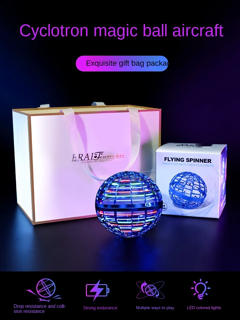 

TTBirthday Gift for Boy Get Boys and Girls Primary School Students 6 Friends 7 Rewards 10 Creative Ten-Year-Old Children's