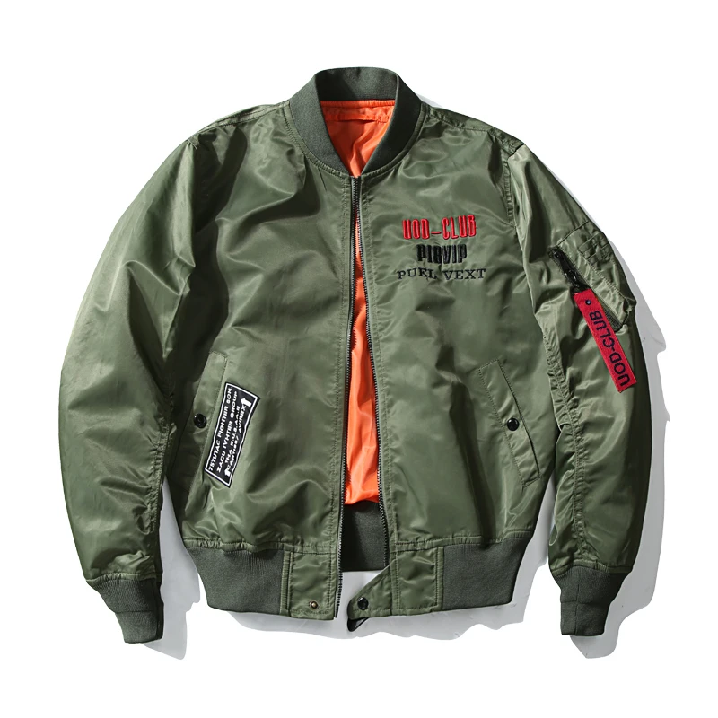 

Демисезонный жакеты в камуфляжном оформлении, Для мужчин куртка Бомбер тактическая Японская уличная одежда в стиле «хип-хоп» куртка в стил...