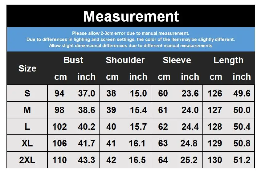 

Donsignet Woman Dress Spring/Autumn Sexy Dress V-neck Dress Women Leopard A-Line Mid-Calf Empire Dresses Women