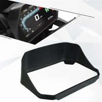 f 900 xr r motorcycle glare shield cockpit connectivity combi instrument display for bmw f900r f900xr f900 rxr 2019 2020 2021