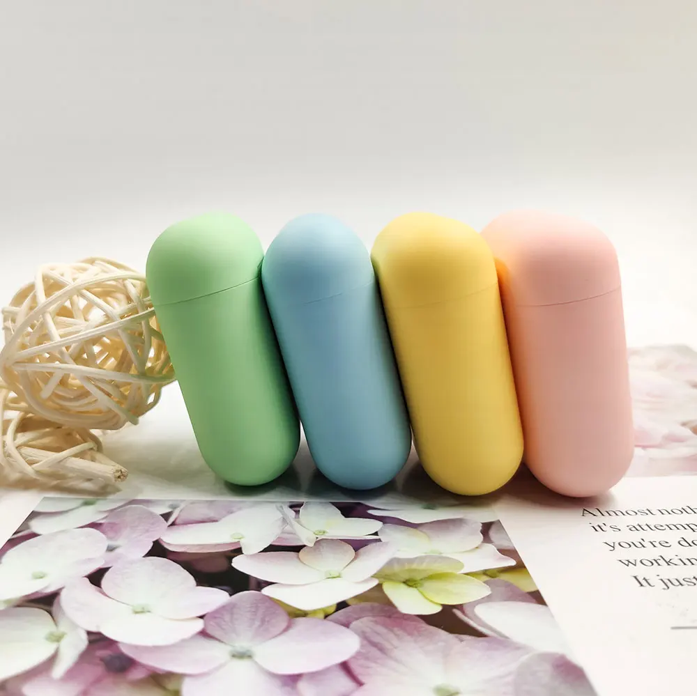 Оригинальные Macaron i12 TWS беспроводные наушники Bluetooth 5,0 наушники 12 сенсорные настоящие стерео наушники для андроида спортивные наушники для телефона
