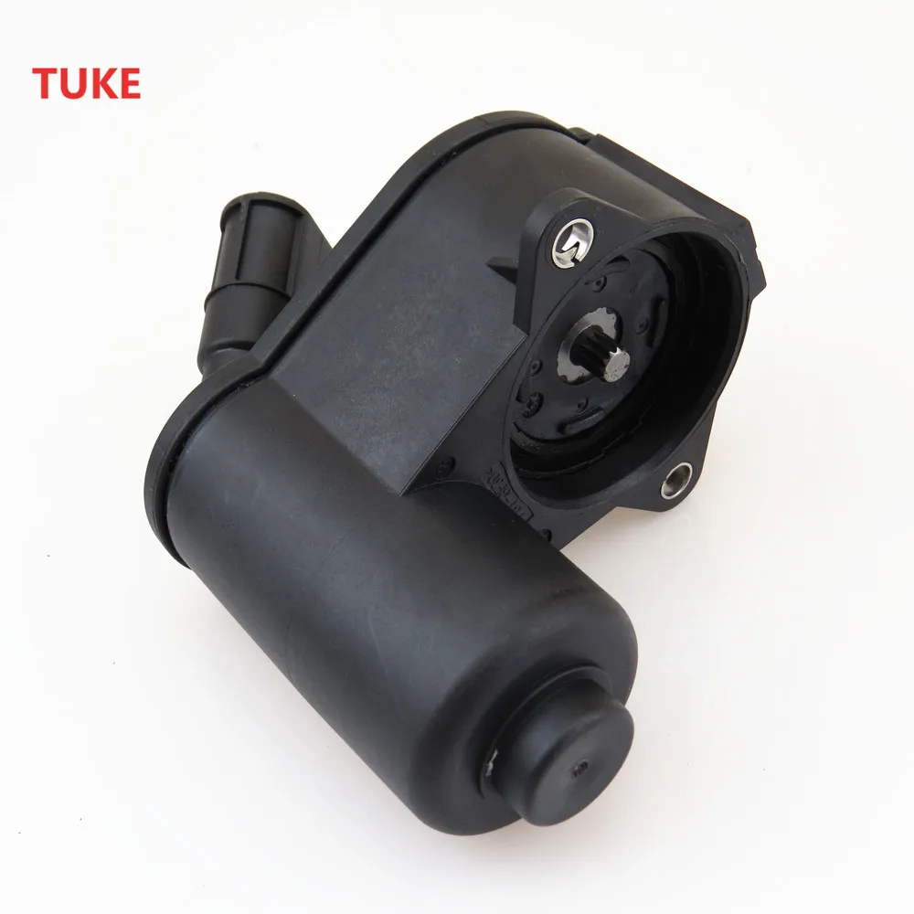 RWSYPL 12 Torx задний тормоз колеса электронный цилиндр - Цена: 2 255,96 руб.