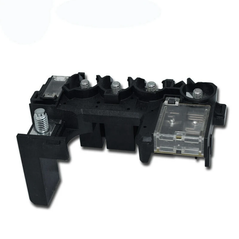 For Honda Terminal Assembly Battery Fuse 38210-TK6-003 | Автомобили и мотоциклы