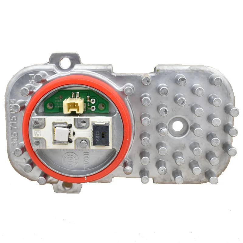 Лампы светодиодные m-odule 1305715084 для светодиодных фар X3 контроллер светодиодный