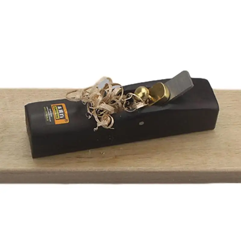 

Woodworking Tools Hand Plane Wiping Angle Plane Trimming Chamfer Planes Plane I3D0