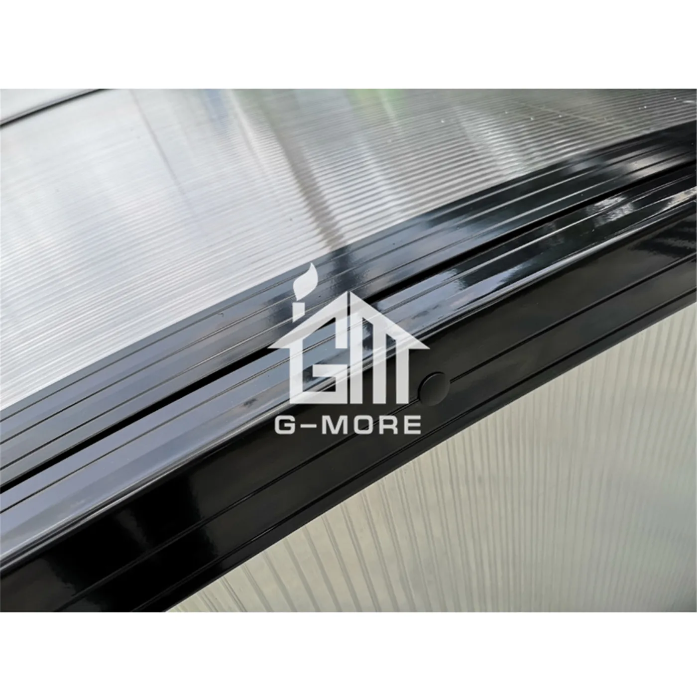 Чехол для бассейна с системой предохранительной блокировки | Дом и сад