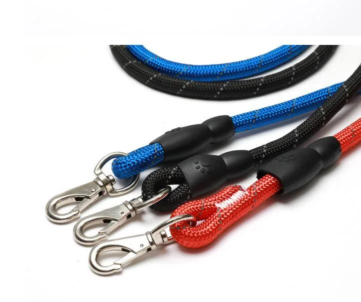 

Dog Harness Breathable Harness Leashes Dogs Walker Reflective Vest Harnesses for Large Dogs Walking Dog Harness and Leash Set