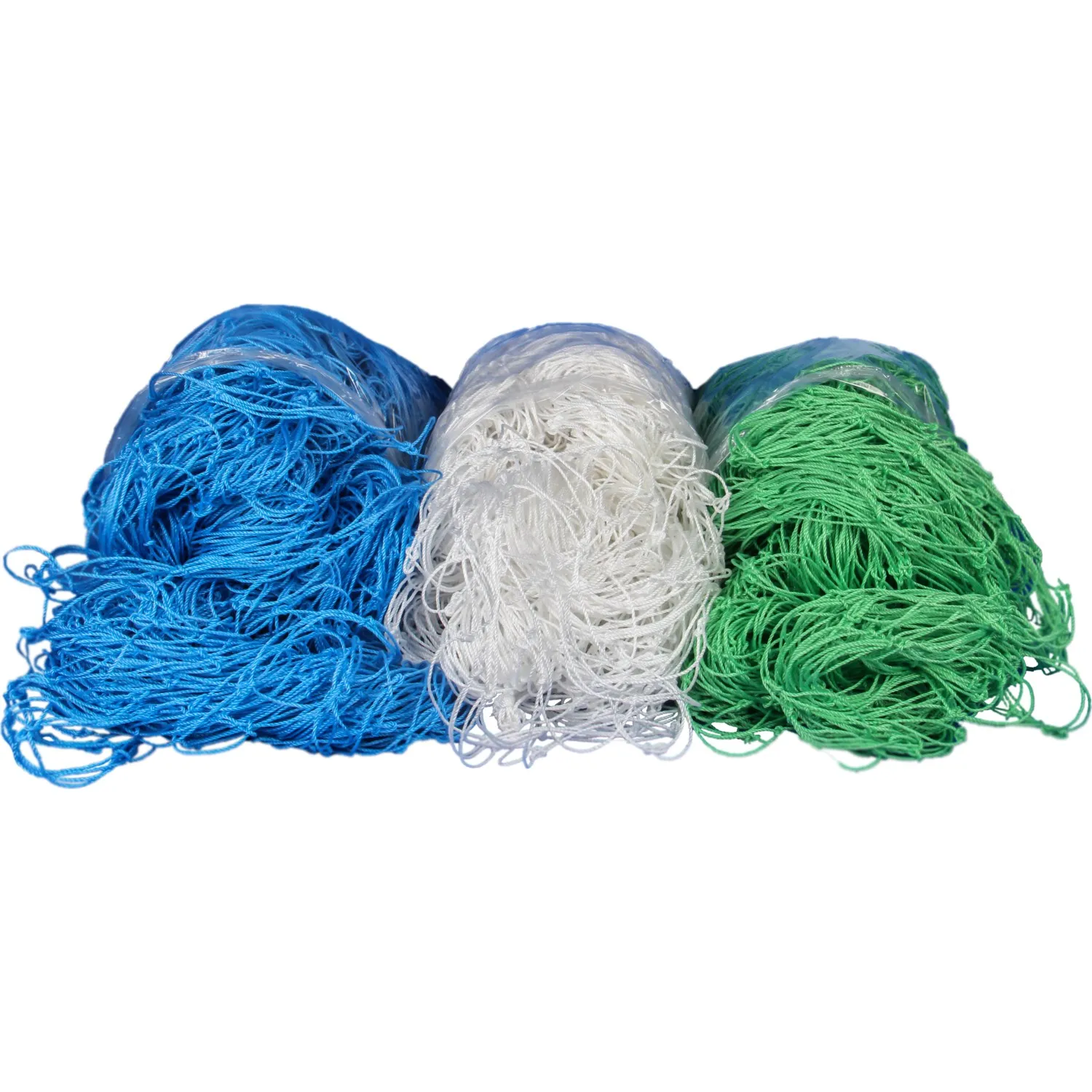 

Almues Astroturf Kale Network 6MM Flush Silk