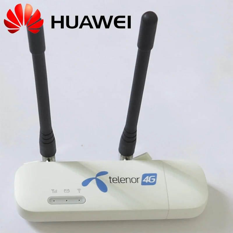 huawei e8372h 608 e8372h 153 e8372h 820 4 аппарат не привязан