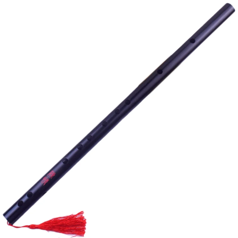 

Mo Dao Zu Shi Cosplay Wei Wuxian Chen Qing Flute Can Play Prop Cosplay Accessory Gift