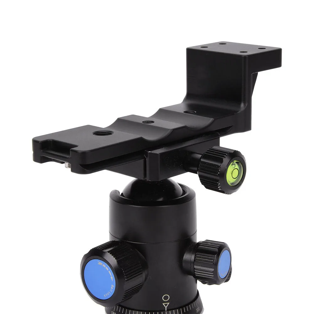 Трипод tripode para movil из алюминиевого сплава сменный объектив Крепление для штатива