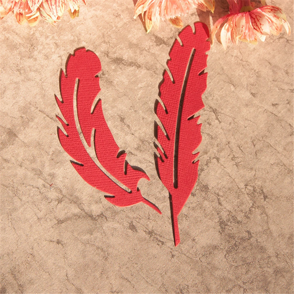 Металлические пресс-формы для скрапбукинга 2021 | Дом и сад