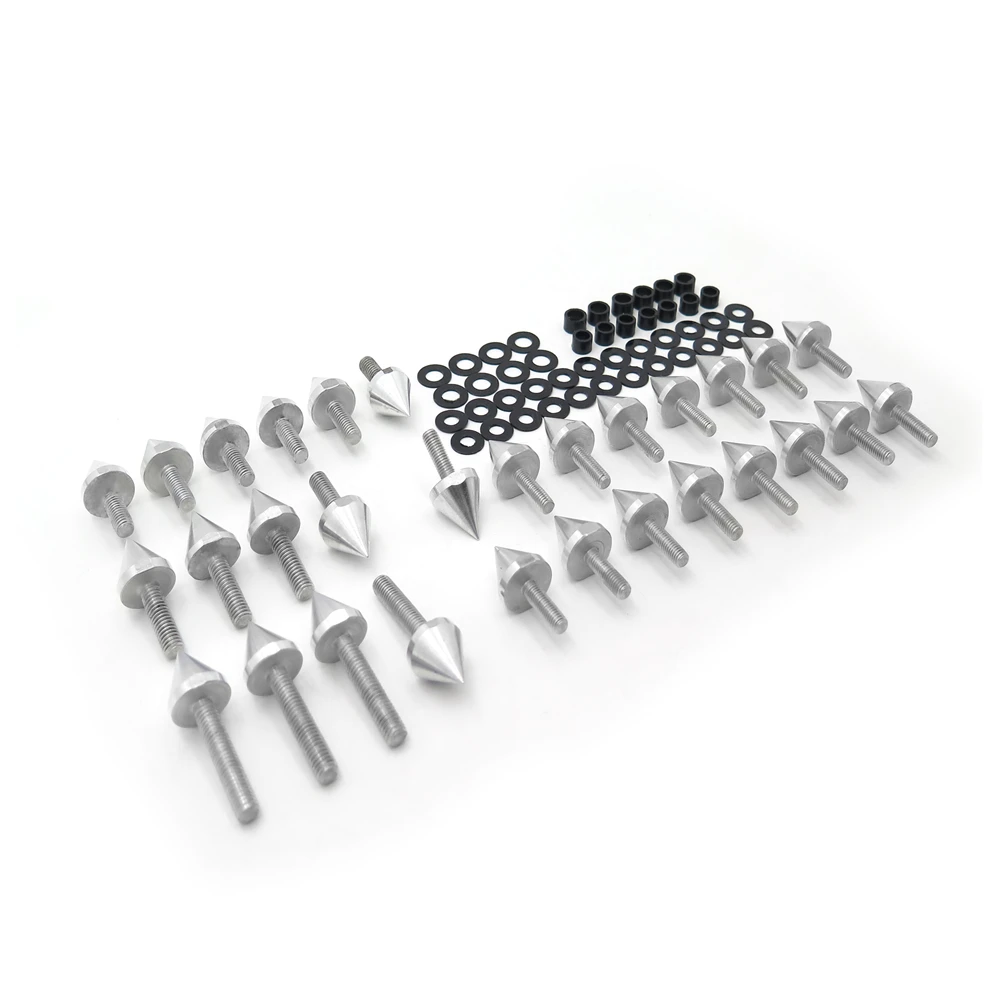 Бесплатная доставка на вторичном рынке детали для мотоциклов комплект