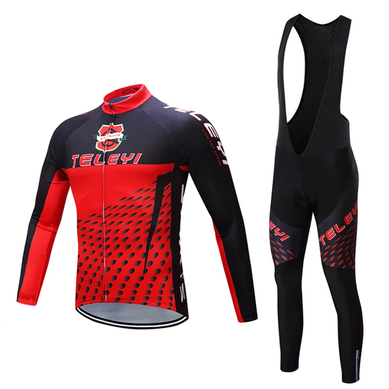 

2021 Pro Team