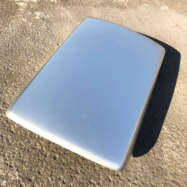 

Suitable for 19 honda inspire armrest case protection, gaiyingshi style decorative frame, armrest box switch sticker