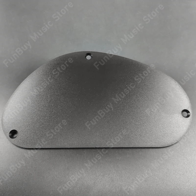 Поддерживает хранение 20 Электрогитары накладкой полости крышка шлифования