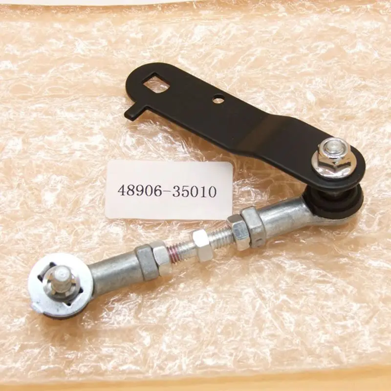 

Car Level Body Height Sensor for 48906-35010 8940760022 for Prado for Prius