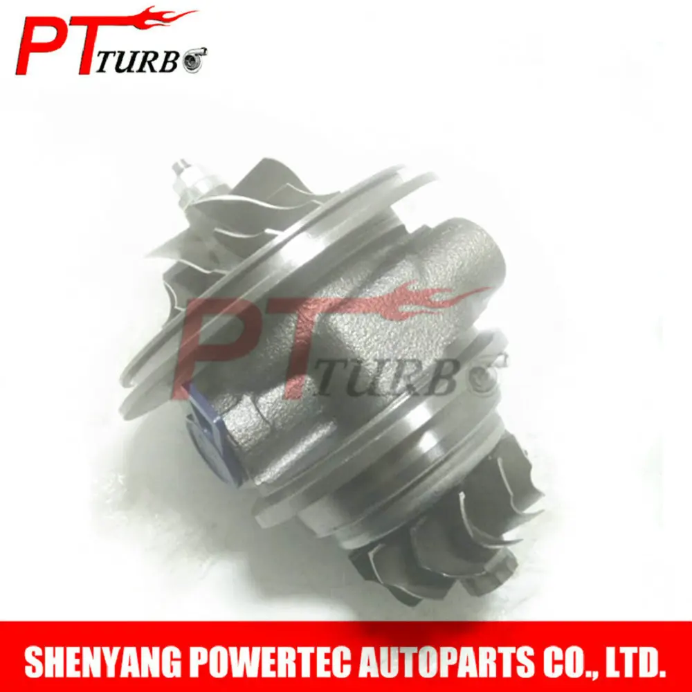 

Турбокомпрессор картридж 49377-07000 49377-07050 для Fiat Ducato II 2,8 JTD 94Kw 8140,43 S 500372214 турбинный сердечник Chra 2001-2006