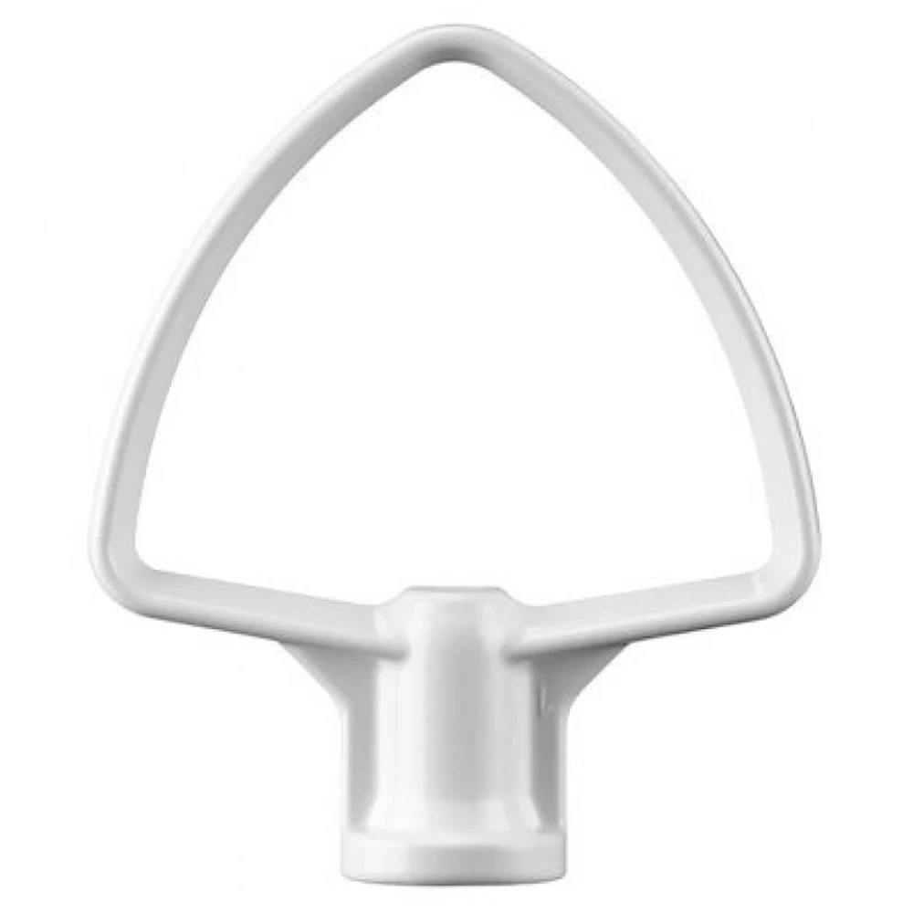 Миксер KitchenAid 5KSM3310XEWH Classic |