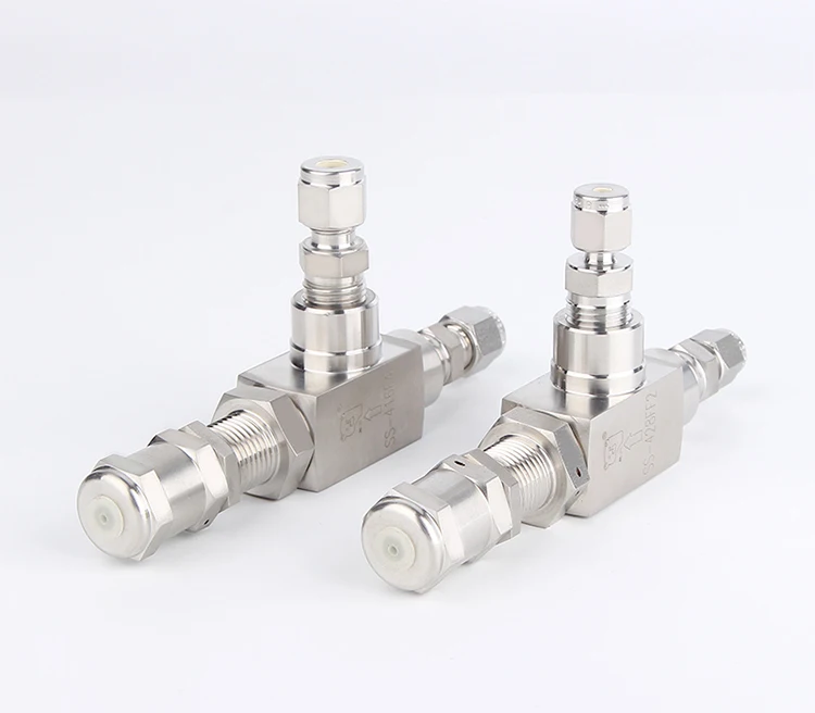 

Xiongchuan safety valve Unloading valve Exhaust valve Overflow valve Stainless steel valve