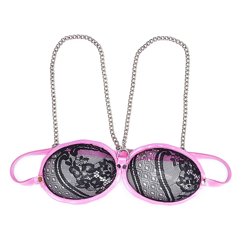 Эротическое белье соблазнительный бюстгальтер для женщин порно сексуальное