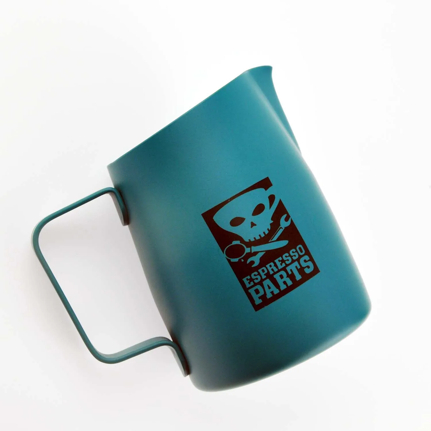 

Кофейник из пенопласта, кружка для капучино, из нержавеющей стали, для взбивания молока