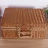 Изображение товара 5