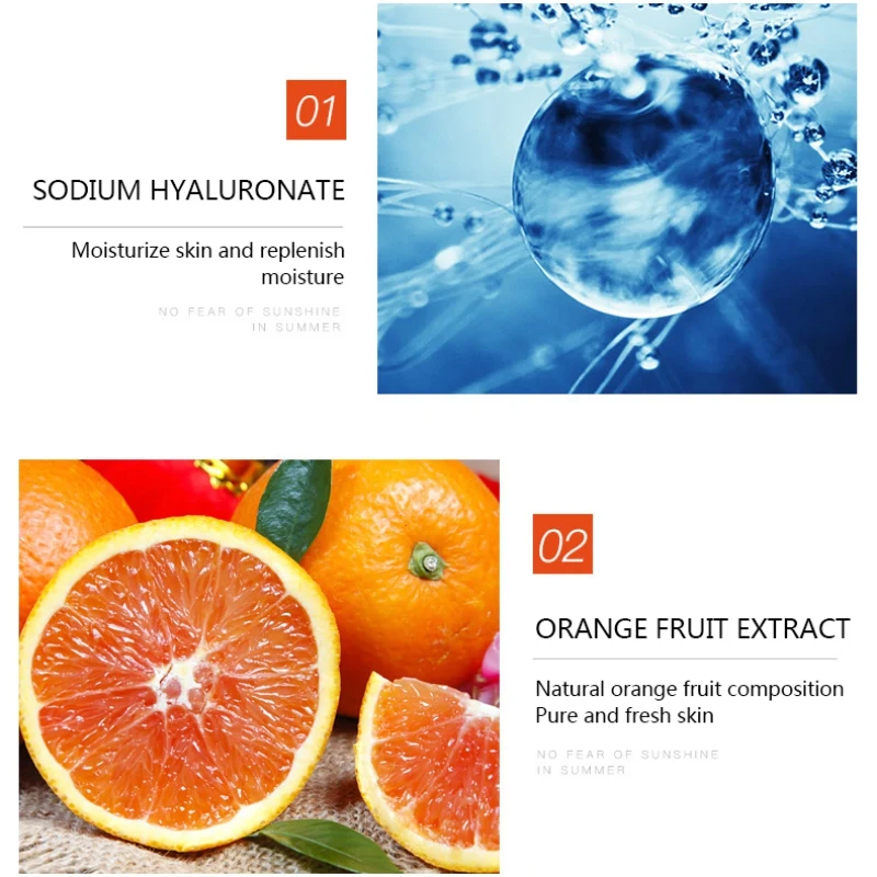 Набор для ухода за кожей увлажняющий гладкий тонкие линии против морщин старения