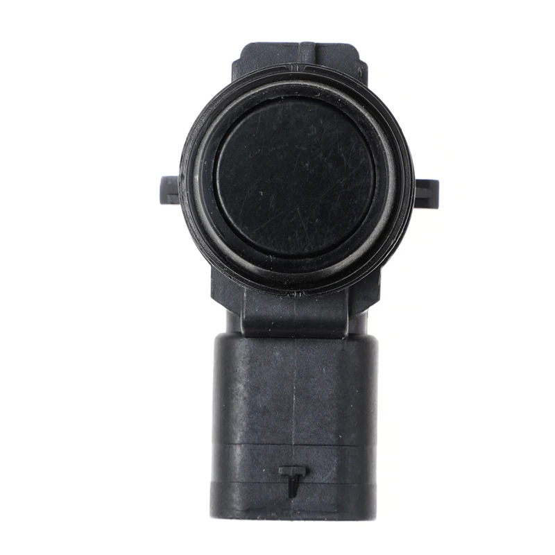 4 шт./лот OEM 66209261579 9261579 0263013581 для BMW 320i 328d 328i 335i 428i 435i M3 M4 Автомобильный датчик