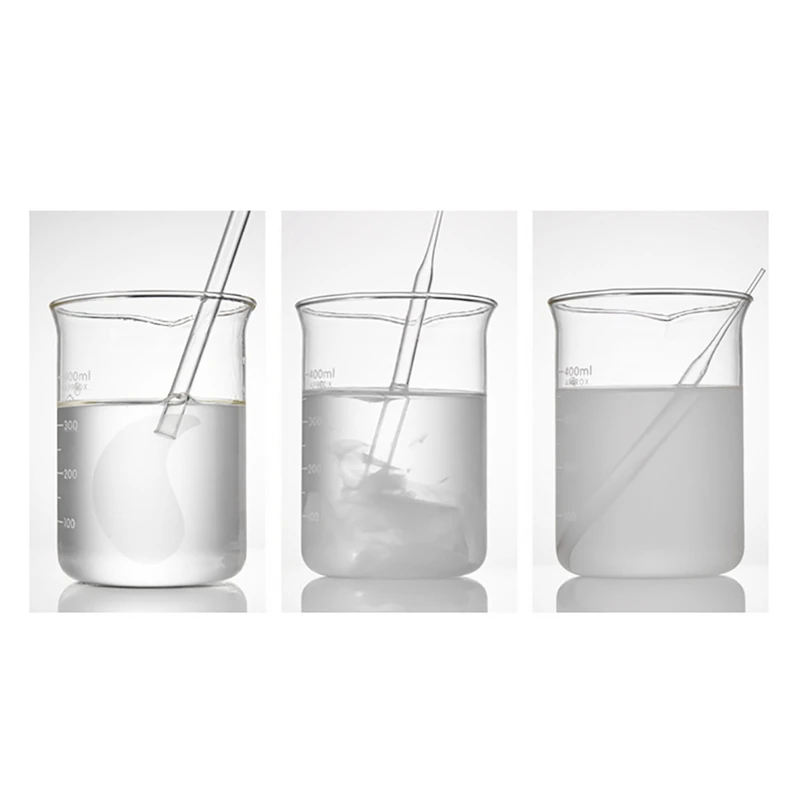 60 шт. Пептидная маска для глаз с гиалуроновой кислотой и увлажняющая корейская