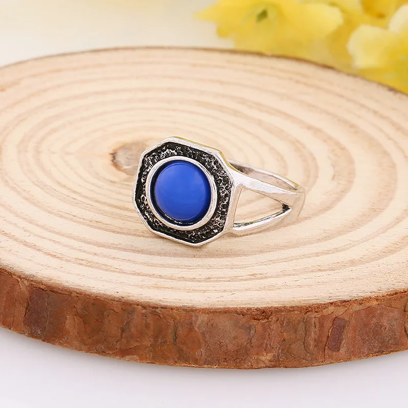 В OriginalKol Майкла кольцо вампира Дневники Кольцо Клауса Майклсона Семья Ребекка