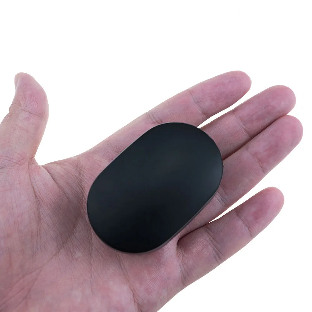 Мини Беспроводной наушники стерео вкладыши Tws с зарядный чехол ушной Bluetooth 5 0