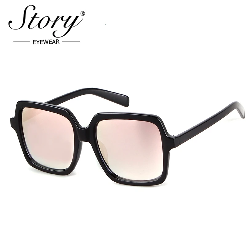 Солнечные очки в стиле ретро UV400 для мужчин и женщин модные солнцезащитные