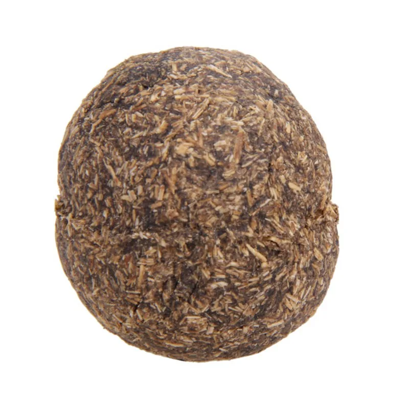 Новые игрушечные мячики для домашних животных 100% Съедобные Коты crazy шарик из