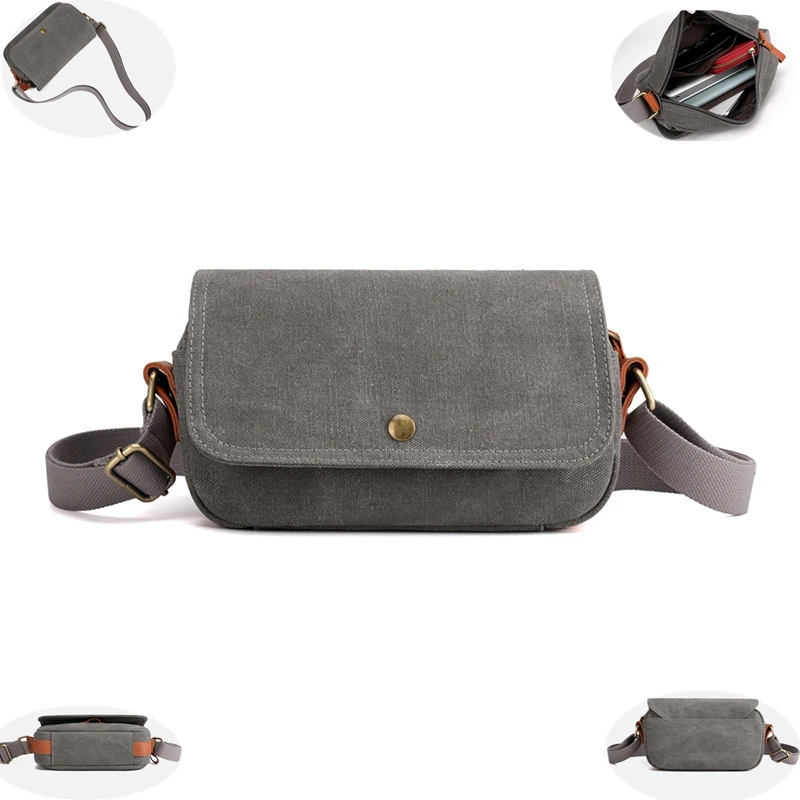 

Летняя женская сумка, холщовые женские сумки на плечо, дизайнерская сумка-мессенджер для девушек, женские повседневные сумки через плечо, к...