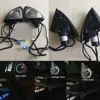 Изображение товара 5