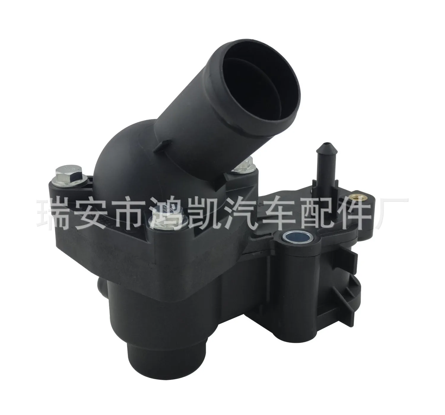 

Fit for Ford series 2s4q-9k478-ad automobile water pipe / automobile water pipe joint