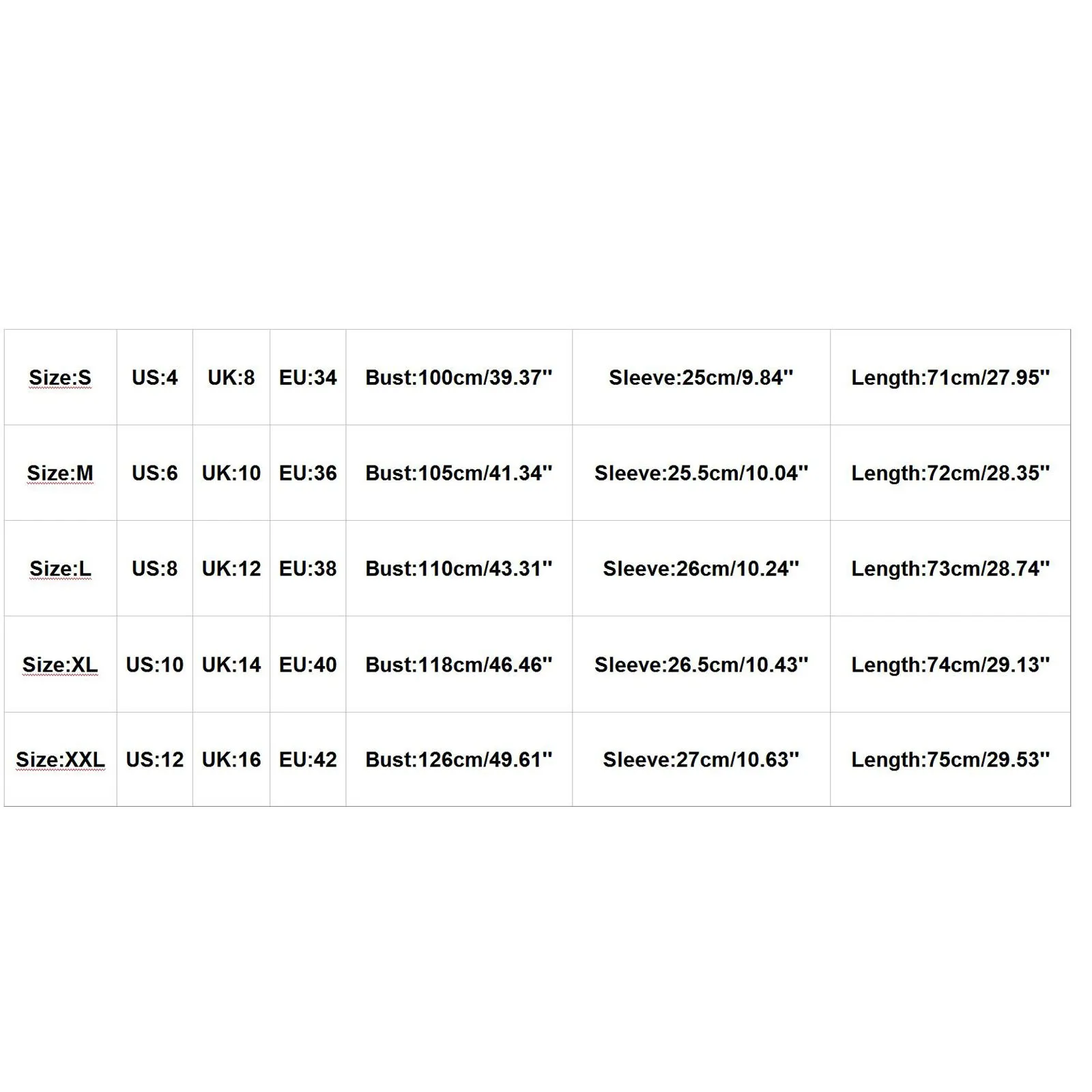 

Women T Shirts Tops Fashion Summer O Neck Solid Tee Blouse Short Sleeve tshirt women 2021