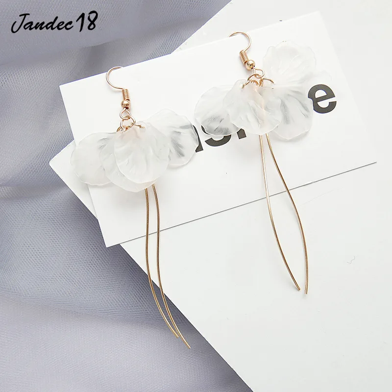 Массивные Винтажные серьги темпераментные золотые металлические жемчужные