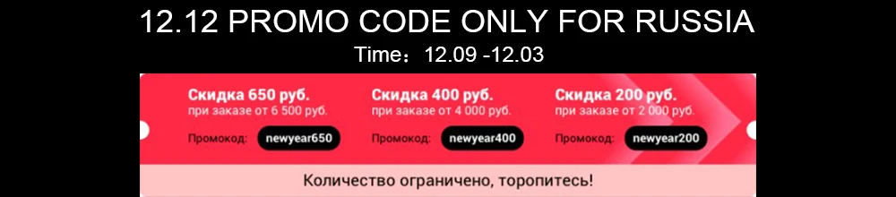 Автоматический микро домашний капельный полив Полив наборы системы спринклер с умным контроллером для сада, бонсай внутреннего использования#22018