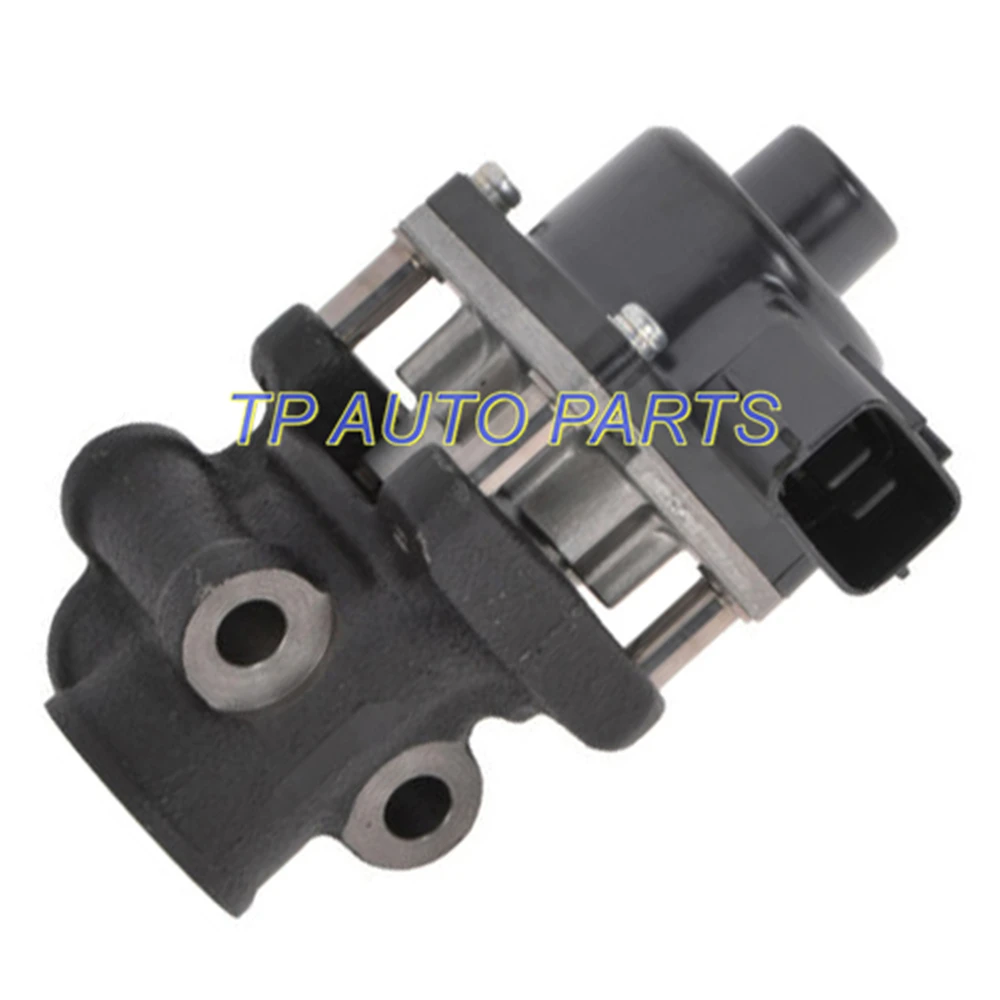 Клапан EGR совместим с Suba ru OEM 14710 AA690 14710AA690|valve|valve egrvalve 90 |