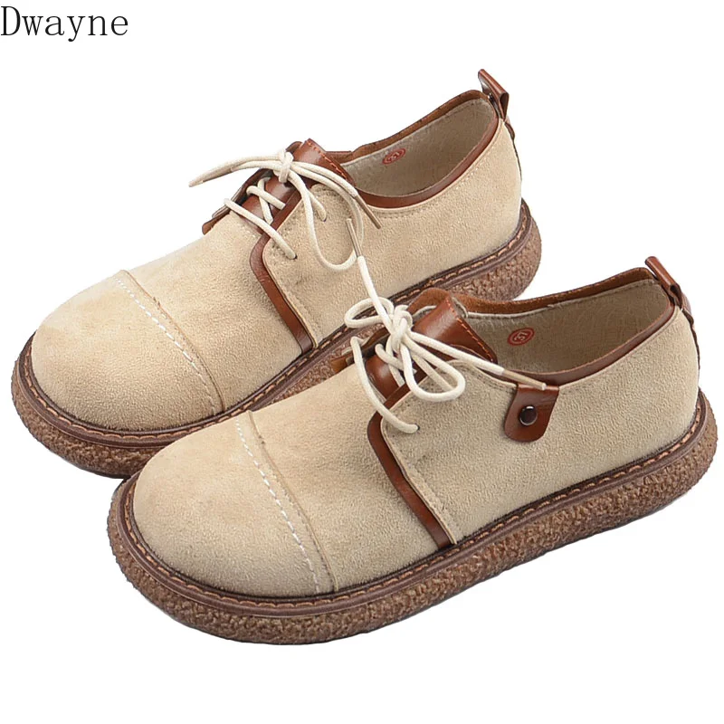 Туфли кукольные в японском стиле Харадзюку с большой головой литературные