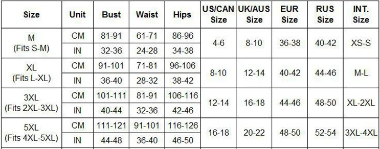 

Women Lace Lingerie Sleepdress Plus Size Black Ladies Nightwear Sexy See Though Underwear Spaghetti Strap Chemise