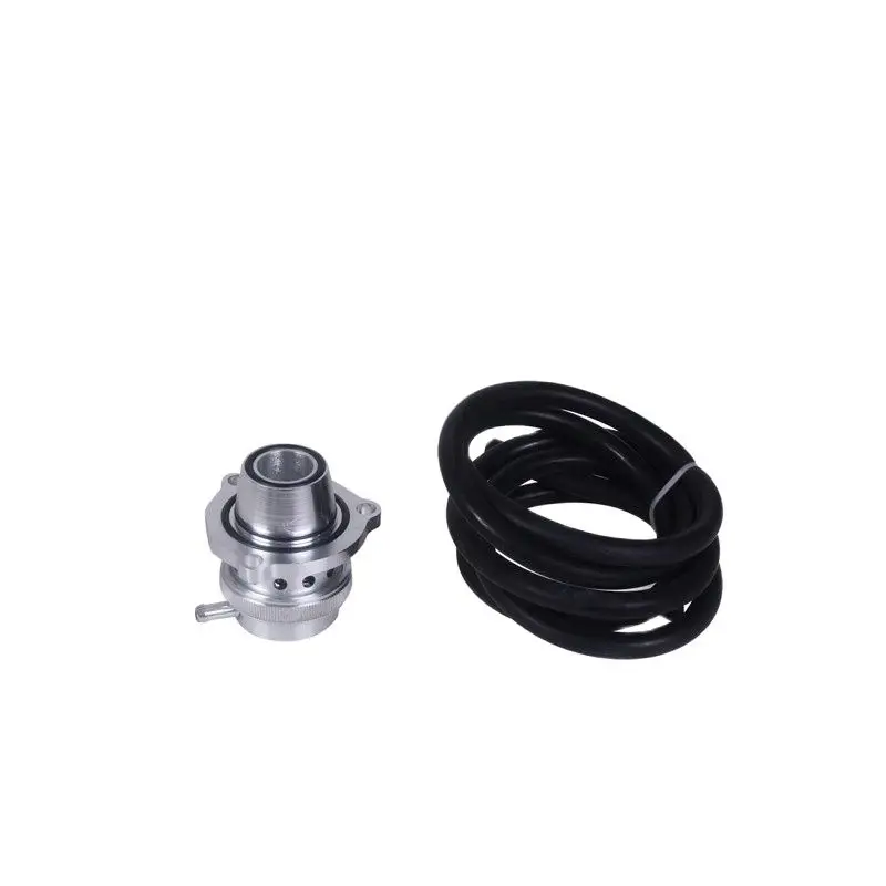 Турбоклапан для выдувного клапана Audi VW 2 0 T FSI двигатели TSI|kit container|valve cupvalve carrier |